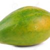 papaya